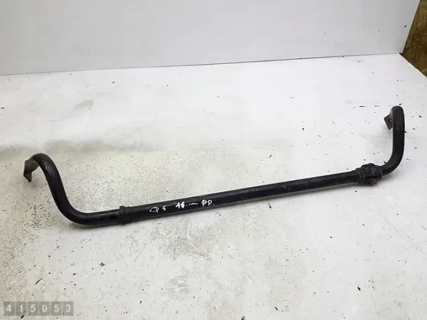 Audi Q5 Stabilointitanko OEM 8r0411309c - Käytetty image 3