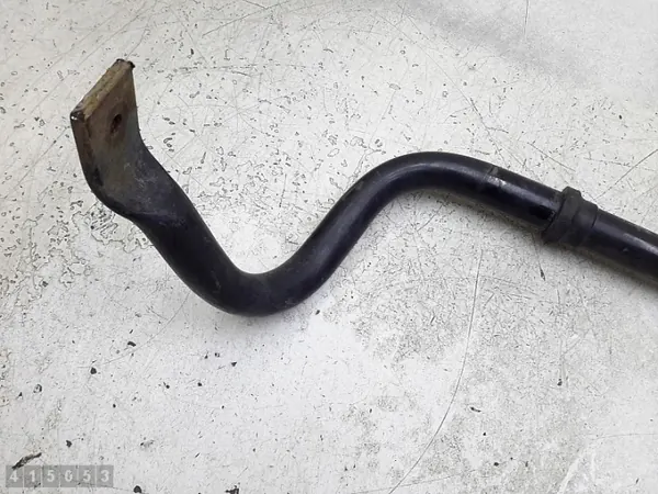 Audi Q5 Stabilointitanko OEM 8r0411309c - Käytetty image 5