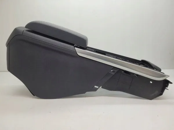 Console centrale OEM AUST132140 avec accoudoir Peugeot 508 image 4