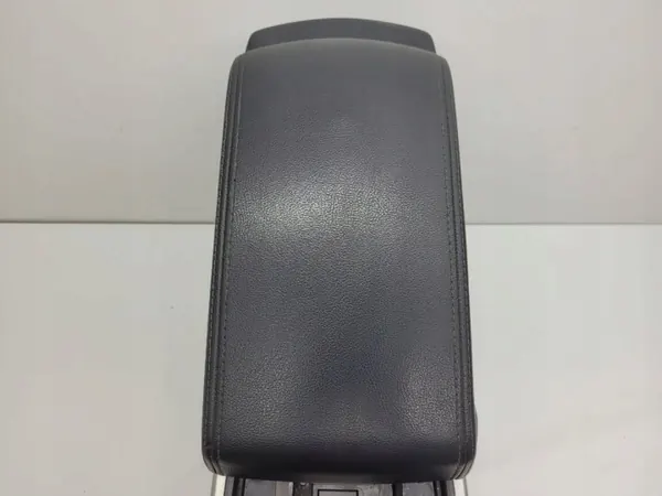 Console centrale OEM AUST132140 avec accoudoir Peugeot 508 image 7