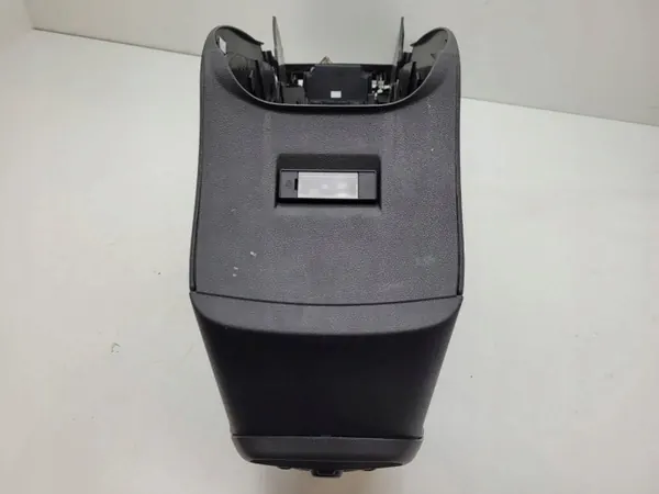 Console centrale OEM AUST132140 avec accoudoir Peugeot 508 image 9
