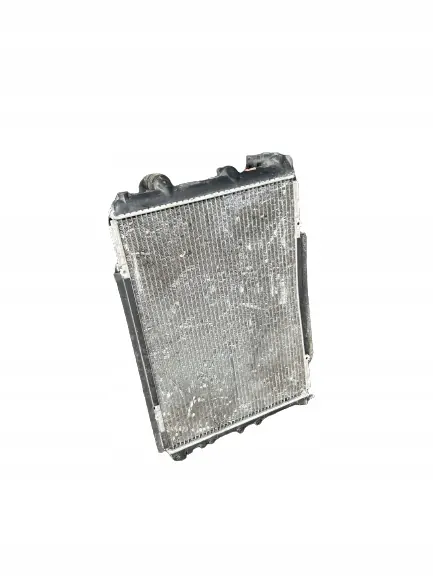 Radiadores Completos Renault Megane Scenic I 7700839275E image 2