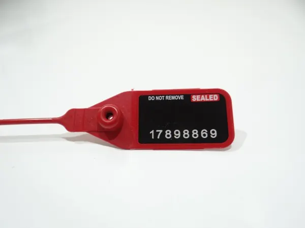 BMW Ljuskontrollenhet OEM 9290014 - Begagnad image 4