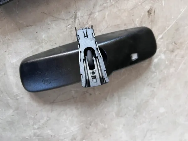 OEM 85101-A4000 Backspegelhölje Kia Stonic image 5