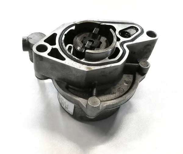 Imupumppu Opel Insignia A 2.0 Turbo image 2