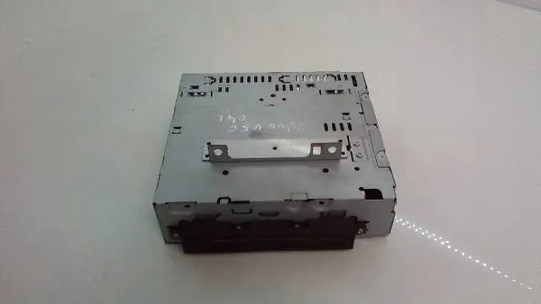 Lecteur CD Volvo V50 OEM 8696051-1 - Occasion image 7