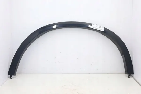 OEM 345678809 Para-lama Traseiro Esquerdo BMW X5 G05 image 2