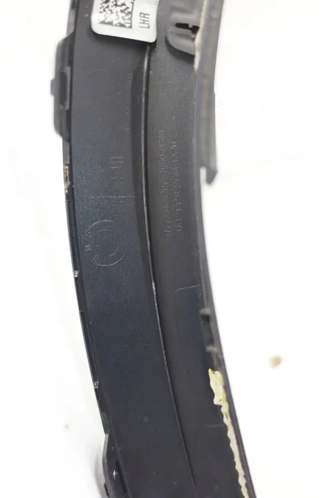 OEM 345678809 Para-lama Traseiro Esquerdo BMW X5 G05 image 3