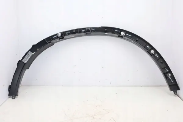 OEM 345678809 Para-lama Traseiro Esquerdo BMW X5 G05 image 4