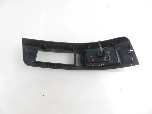 Interruptor de janela Opel Meriva B 13266039 image 8