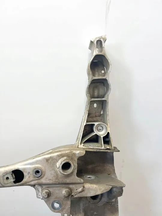 Etujarrupalat OEM A231620015 Mercedes-Benz SL:lle image 5