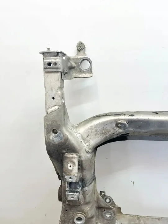 Etujarrupalat OEM A231620015 Mercedes-Benz SL:lle image 9