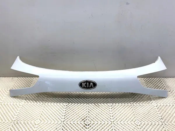 OEM 87311-A2200 Takaluukunauha Kia Ceed Farmari 12-18 image 2