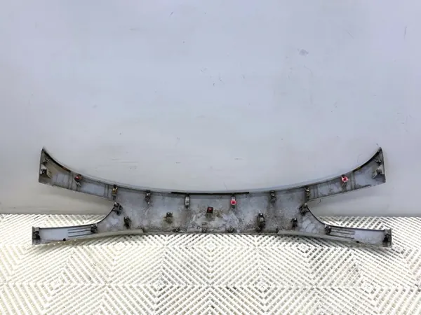 OEM 87311-A2200 Takaluukunauha Kia Ceed Farmari 12-18 image 3