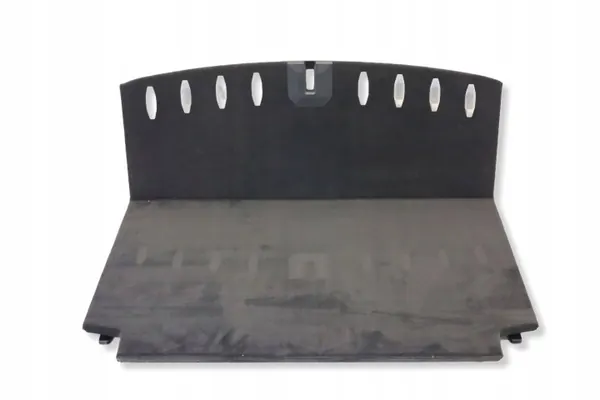 Tapis de coffre OEM 9873646MWGK pour BMW XM G09 image 2