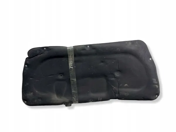 Isolation de capot Peugeot 308 2022 OEM AMD228945 image 2
