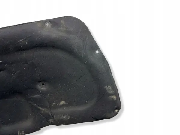 Isolation de capot Peugeot 308 2022 OEM AMD228945 image 5