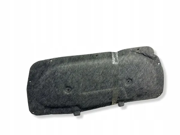 Isolation de capot Peugeot 308 2022 OEM AMD228945 image 6