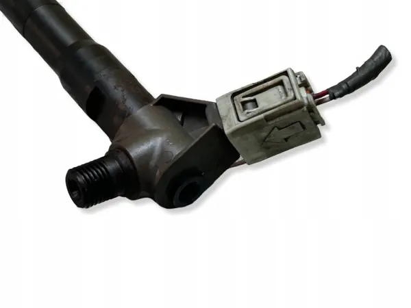 Mazda CX-5 2013 Einspritzdüse OEM SH0113H50 image 3