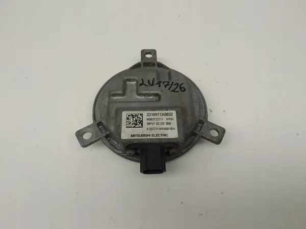Honda Civic IX LED-koplampmodule OEM 33109T2A0032 image 2