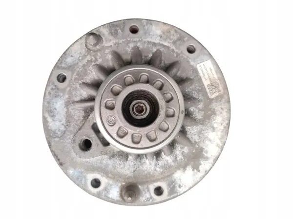 Ammortizzatore Anteriore Destro BMW 2 F45 F46 6874460 image 3