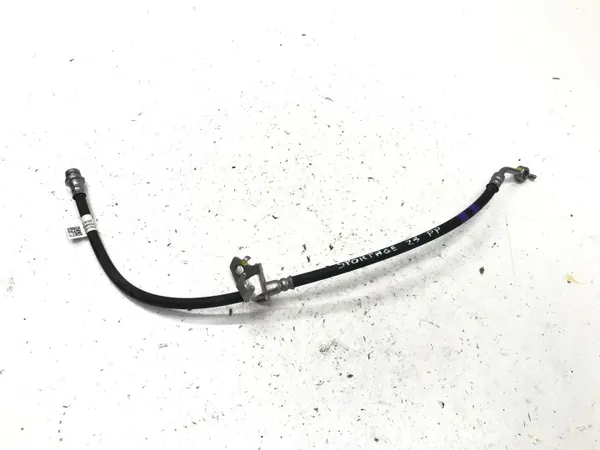 Remleiding voor rechts OEM 58732N9000 Kia Sportage image 2