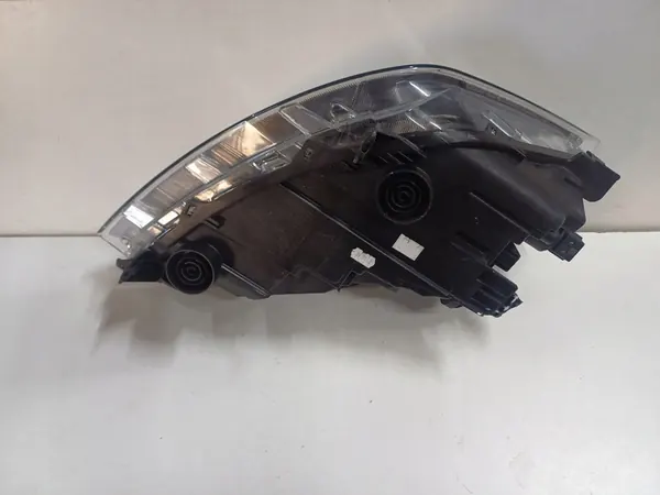 Farol Dianteiro SEAT IBIZA 17- Esquerdo image 6