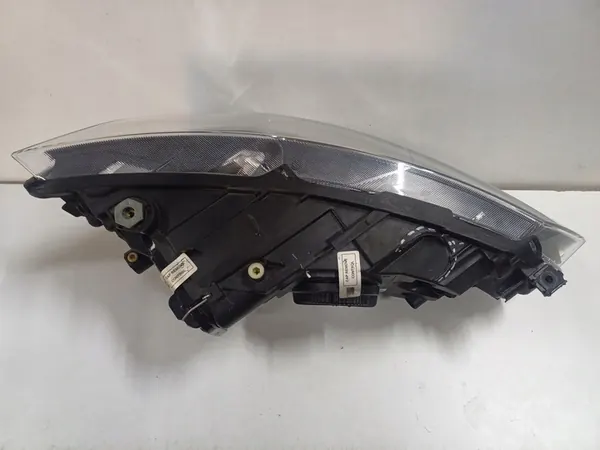 Farol Dianteiro SEAT IBIZA 17- Esquerdo image 7