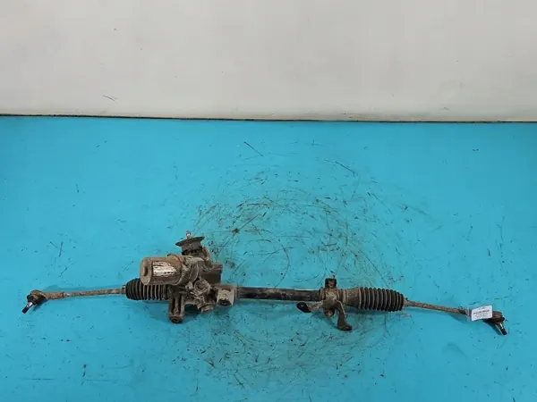 OEM 57K5 51K50 Stuurhuis voor Suzuki Swift MK6 image 2