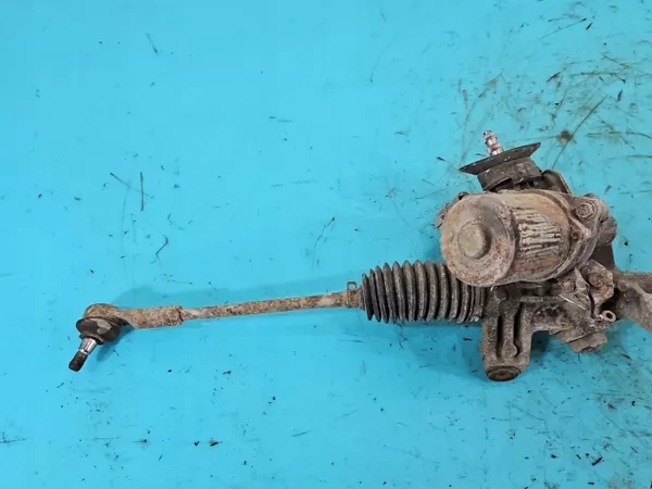 OEM 57K5 51K50 Stuurhuis voor Suzuki Swift MK6 image 3