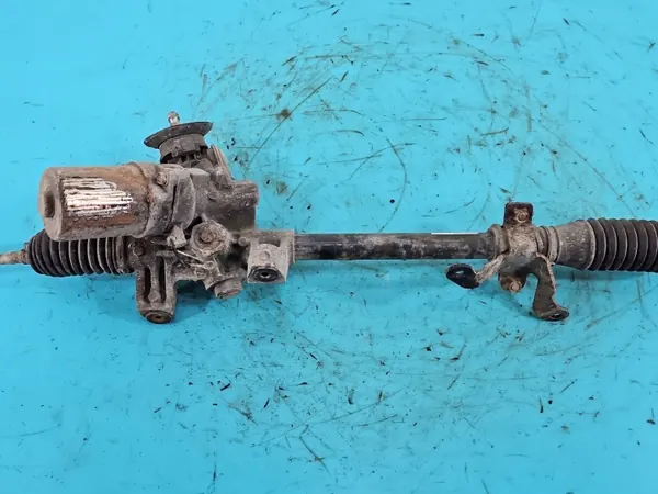 OEM 57K5 51K50 Stuurhuis voor Suzuki Swift MK6 image 4