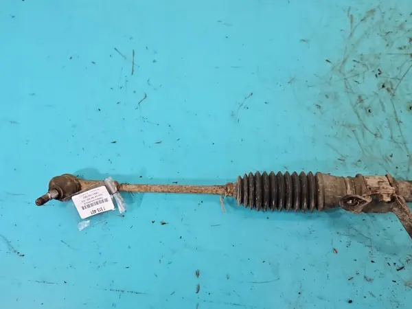 OEM 57K5 51K50 Stuurhuis voor Suzuki Swift MK6 image 9