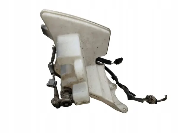 Toyota Avensis T27 spolarbehållarpump OEM 1020962 image 5