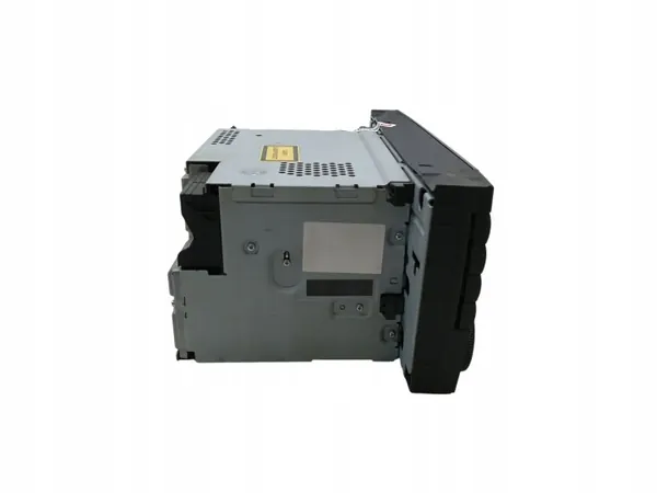 Rádio CD de fábrica Mercedes OEM A2118702189 para E W211 image 8