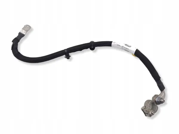 Opel Grandland X negatiivinen napaklemmi OEM 9862972380 image 4
