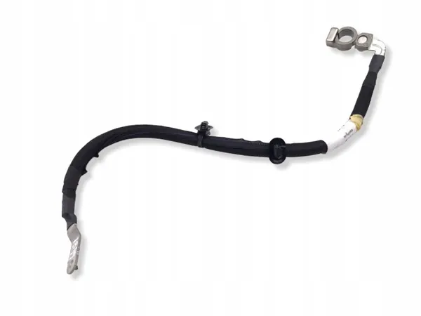 Opel Grandland X negatiivinen napaklemmi OEM 9862972380 image 5