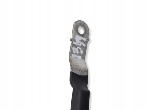 Opel Grandland X negatiivinen napaklemmi OEM 9862972380 image 9