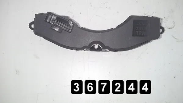 Commutateur Ford Focus OEM AM-367244 - Pièce d'occasion image 3