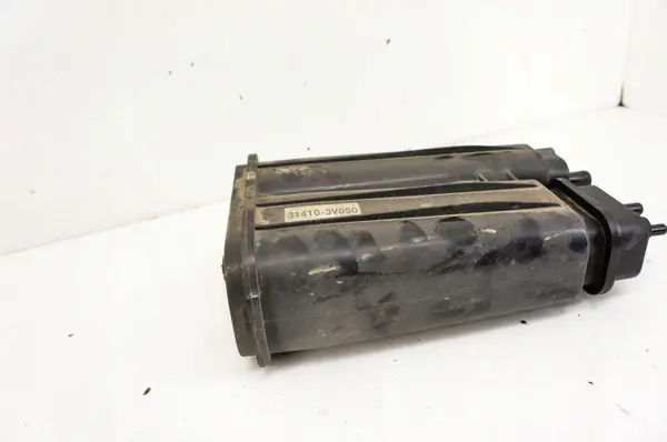 QP077 Kia Optima IV JF 1.6i Carbon Filter 31410-3V050 image 2