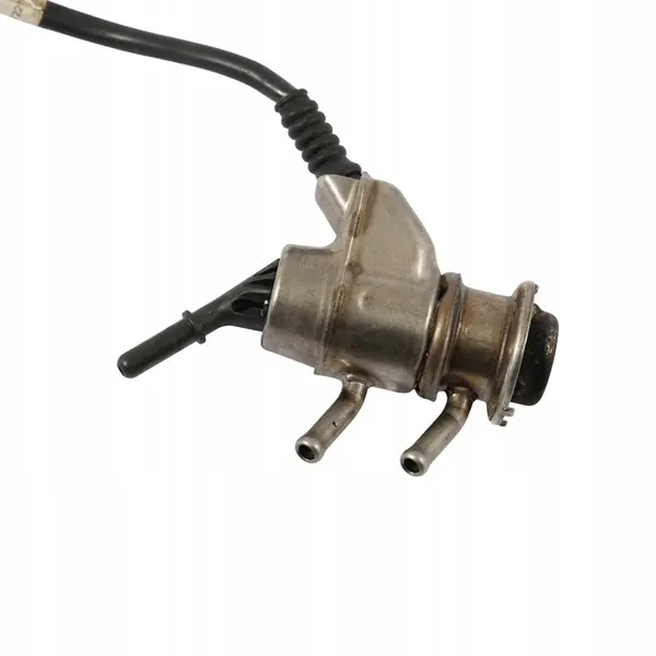 AdBlue Injektor Audi A6 C7 A8 D4 3.0 TDI Diesel 4H0131113E image 10