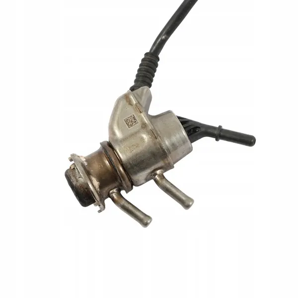 AdBlue Injektor Audi A6 C7 A8 D4 3.0 TDI Diesel 4H0131113E image 2