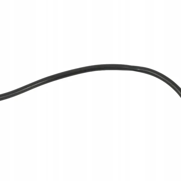 AdBlue Injektor Audi A6 C7 A8 D4 3.0 TDI Diesel 4H0131113E image 3