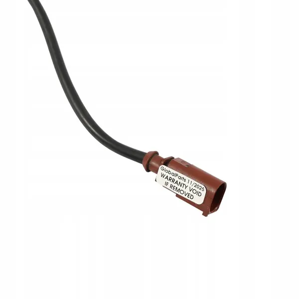 AdBlue Injektor Audi A6 C7 A8 D4 3.0 TDI Diesel 4H0131113E image 4