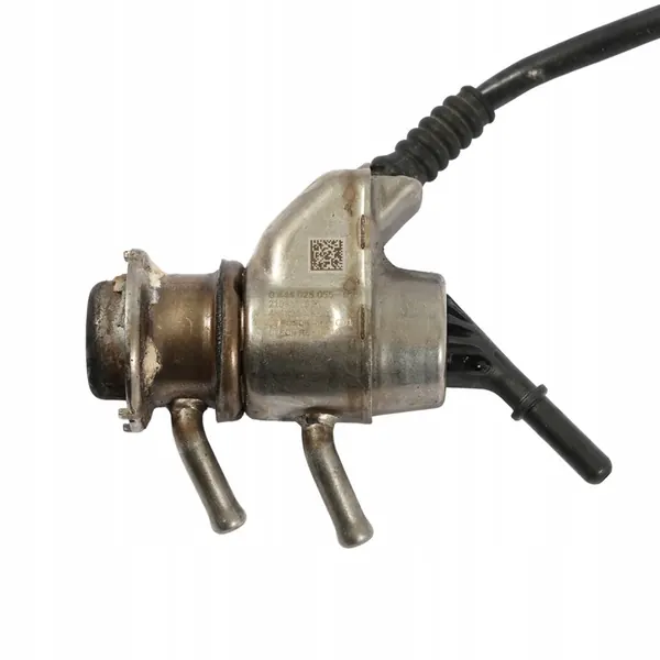 AdBlue Injektor Audi A6 C7 A8 D4 3.0 TDI Diesel 4H0131113E image 5