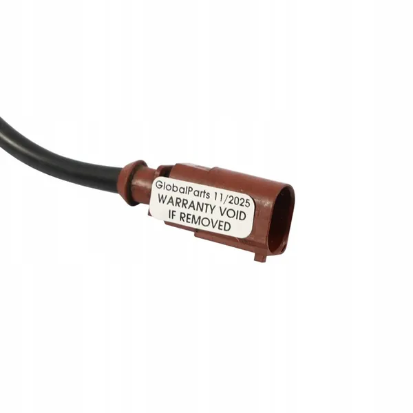 AdBlue Injektor Audi A6 C7 A8 D4 3.0 TDI Diesel 4H0131113E image 6