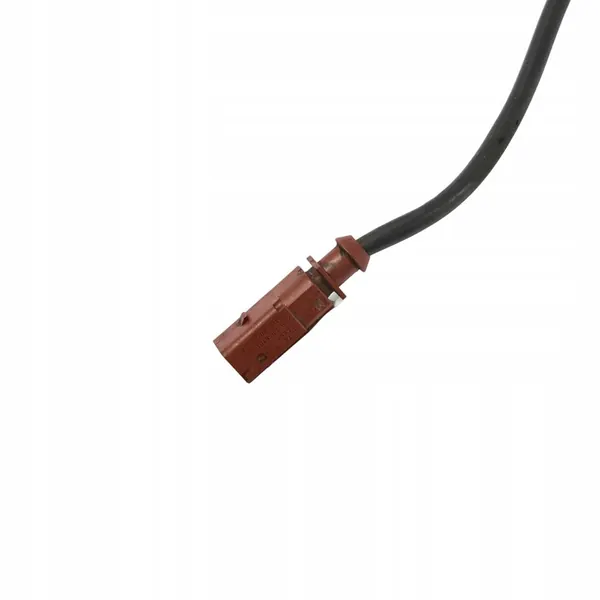 AdBlue Injektor Audi A6 C7 A8 D4 3.0 TDI Diesel 4H0131113E image 8