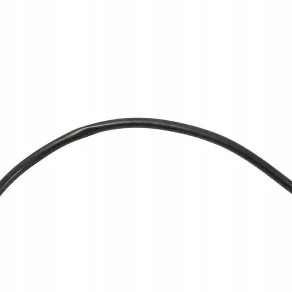 AdBlue Injektor Audi A6 C7 A8 D4 3.0 TDI Diesel 4H0131113E image 9