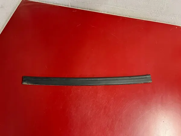 Vedação do capô BMW X2 F39 2019 7462094 image 1