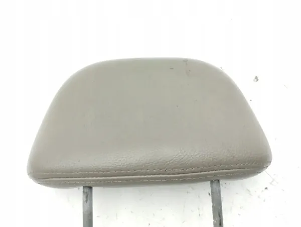 AMD147681 Appui-tête Chrysler Voyager 2001 3e Rangée image 4