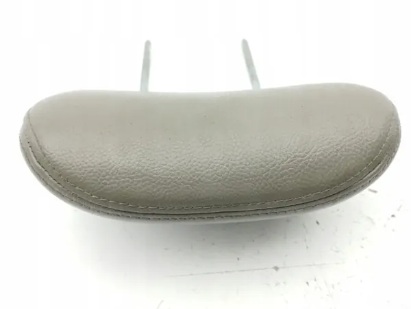 AMD147681 Appui-tête Chrysler Voyager 2001 3e Rangée image 5